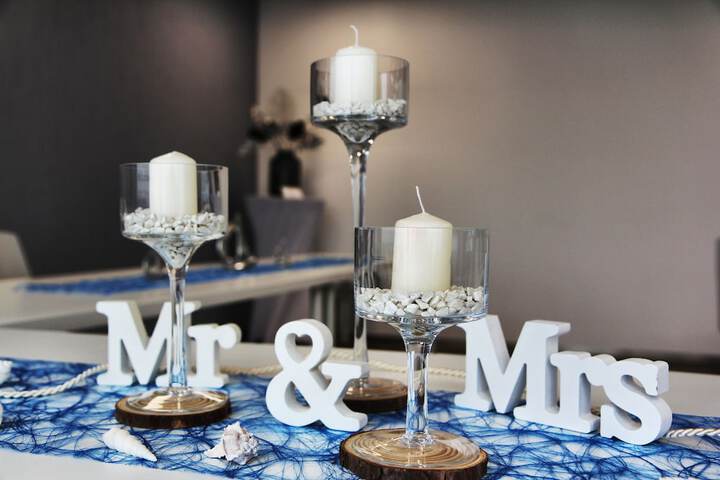 Wedding/Banquet 115 of 149