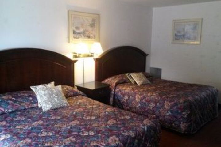 Hotel Interior 28 of 42