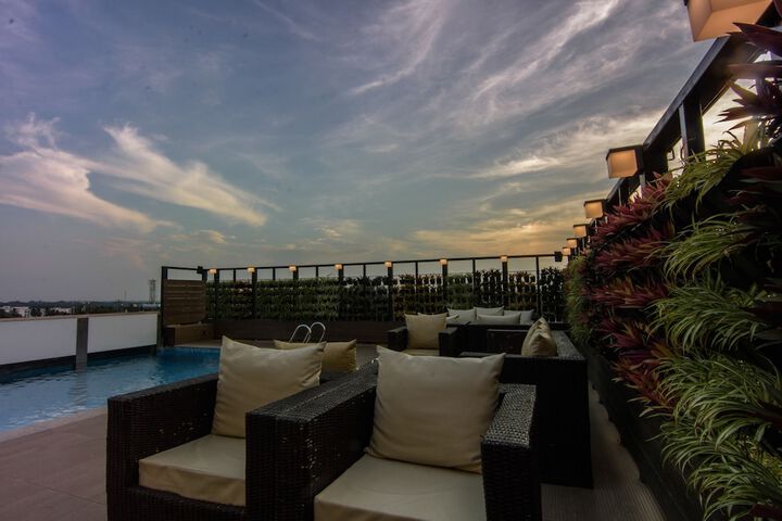 Terrace/Patio 18 of 79