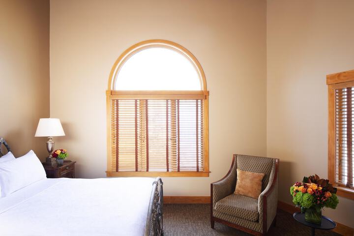 Room 109 of 279