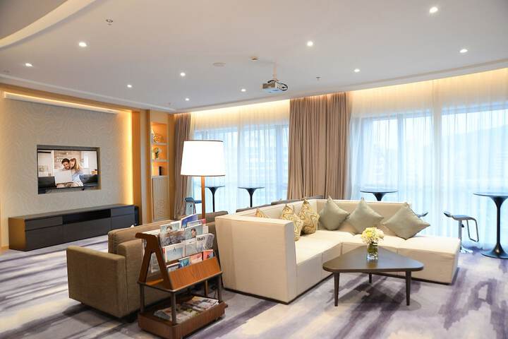 Hotel Interior 3 of 55