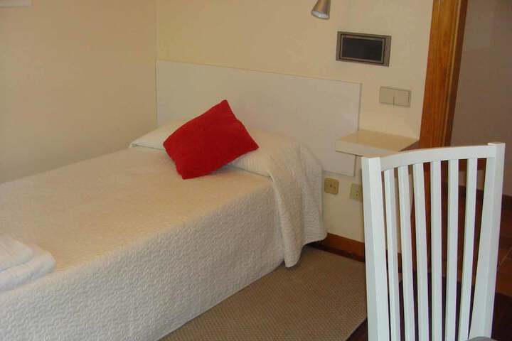 Room 15 of 56