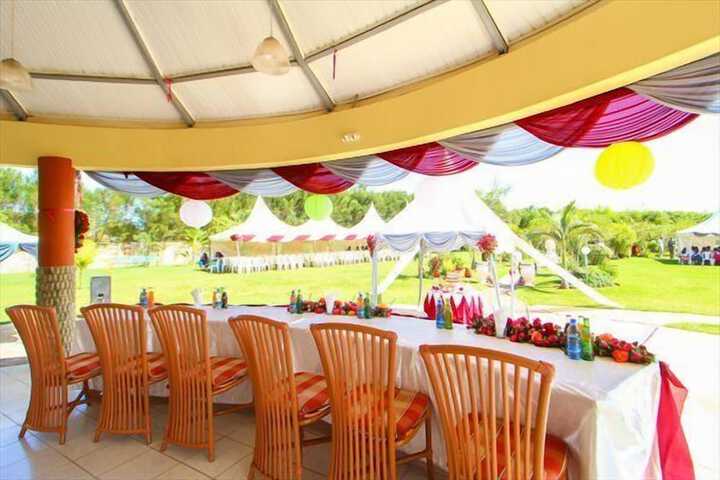 Wedding/Banquet 107 of 144