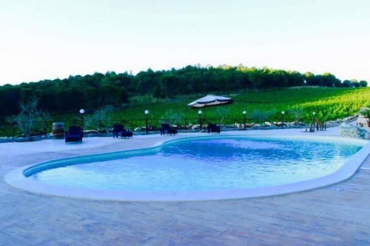 Pool 11 of 35