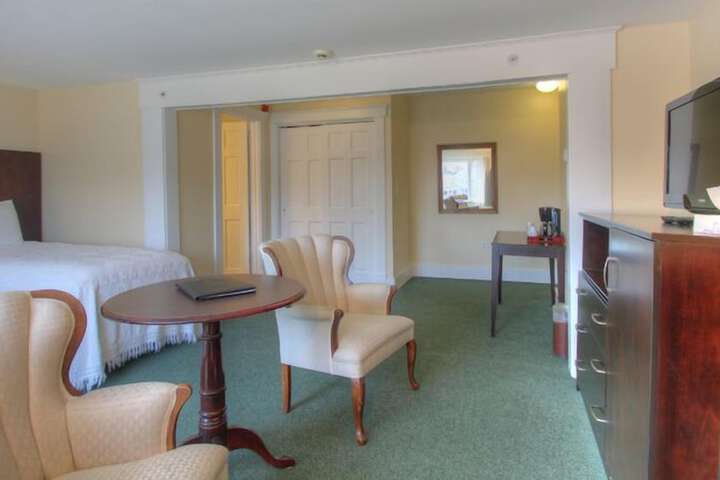 Room 56 of 101