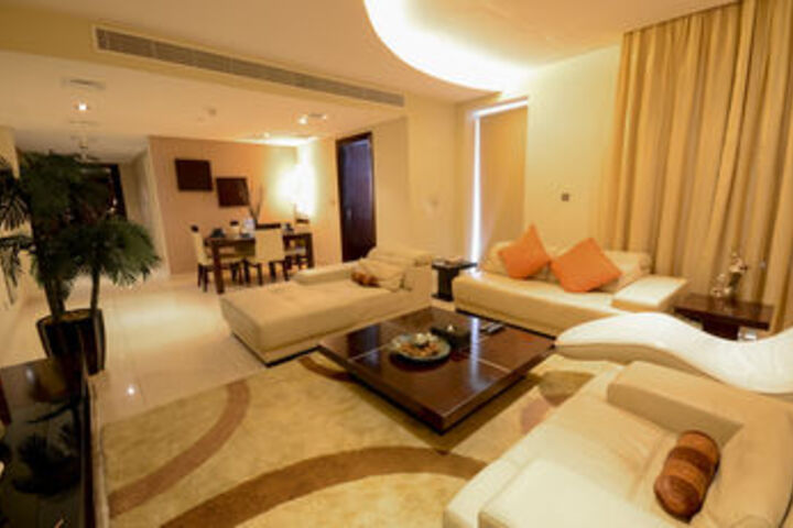Room 40 of 59