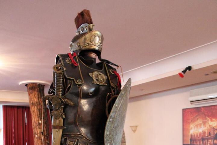 General 35 of 50