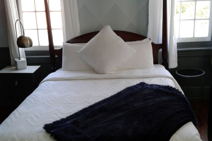Room 31 of 42