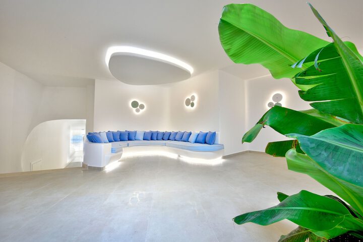 Hotel Interior 126 of 199