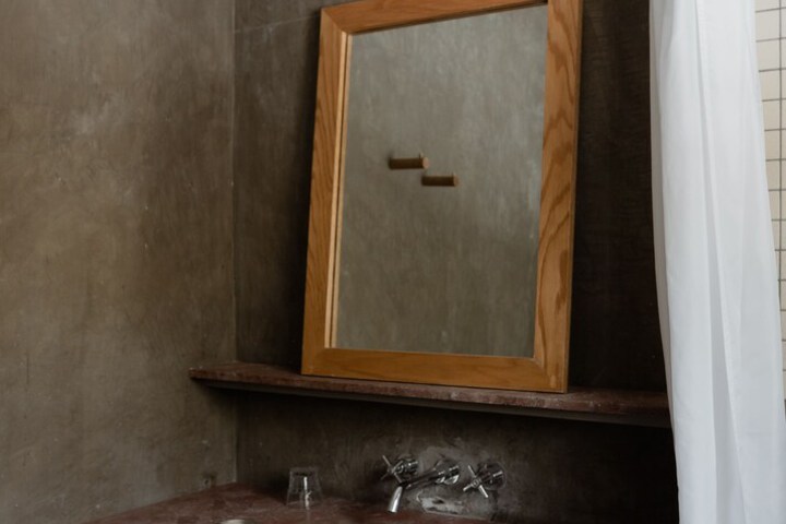 Room 28 of 41