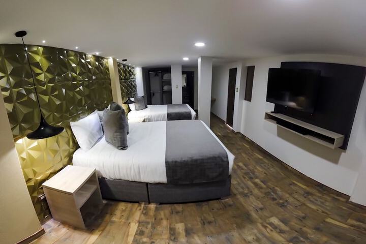 Room 11 of 57