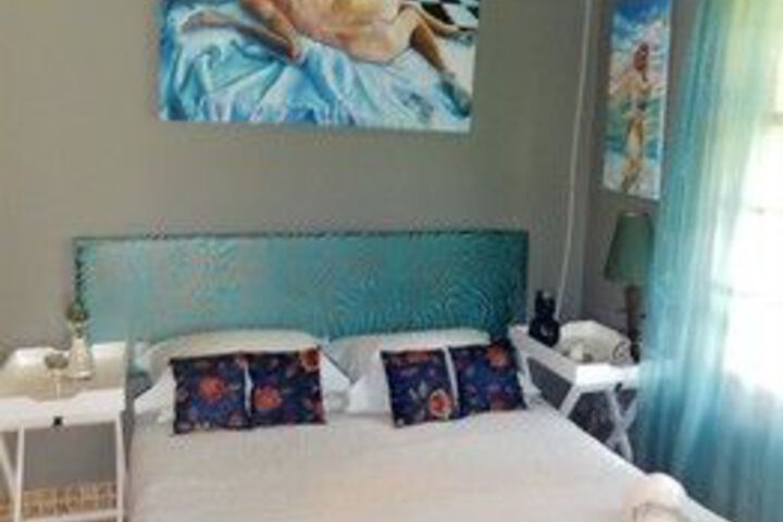 Room 22 of 50