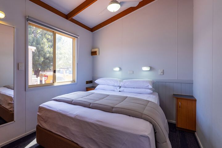 Room 8 of 72