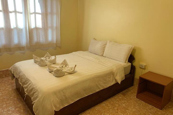 Room 15 of 61
