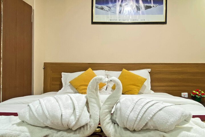 Room 46 of 99
