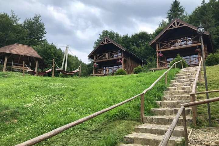 Property Grounds 52 of 79
