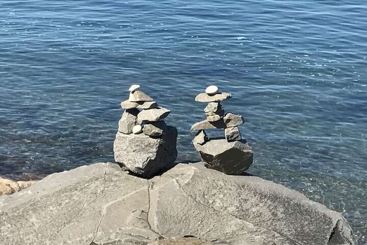 Beach 49 of 55