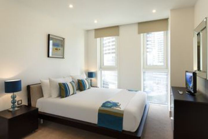 Guestroom Pic