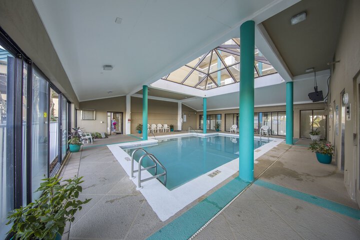 Pool 62 of 94