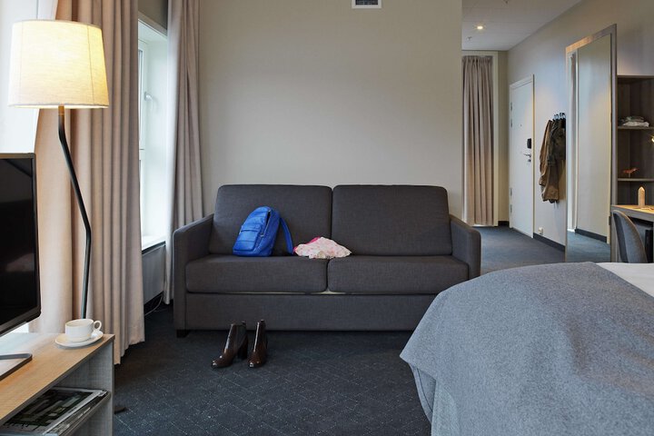 Room 36 von 69
