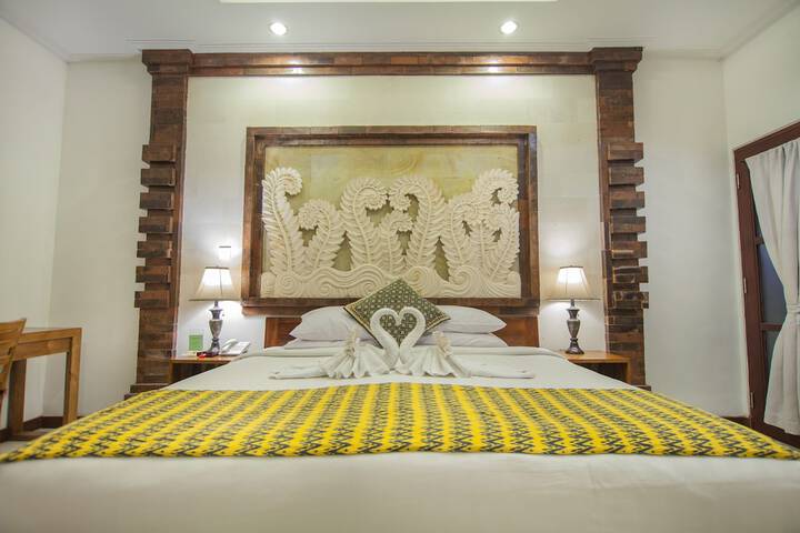 Room 40 of 124