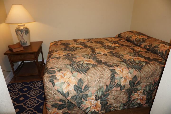 Room 101 of 132