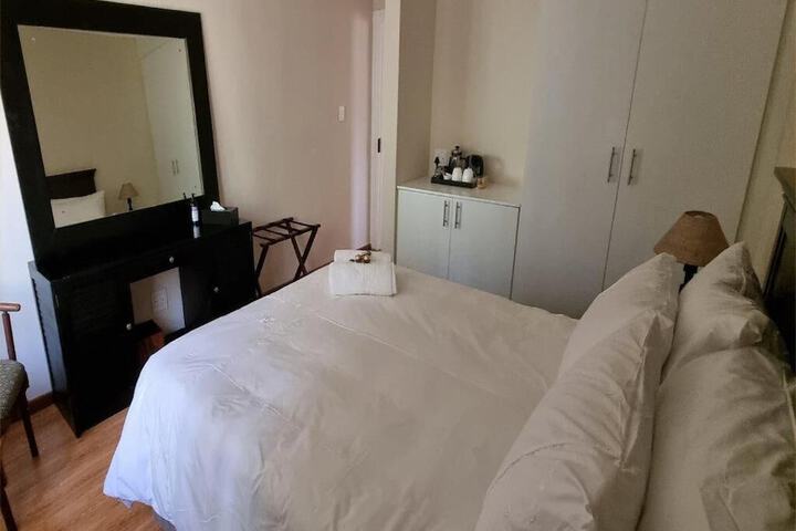 Room 18 of 52