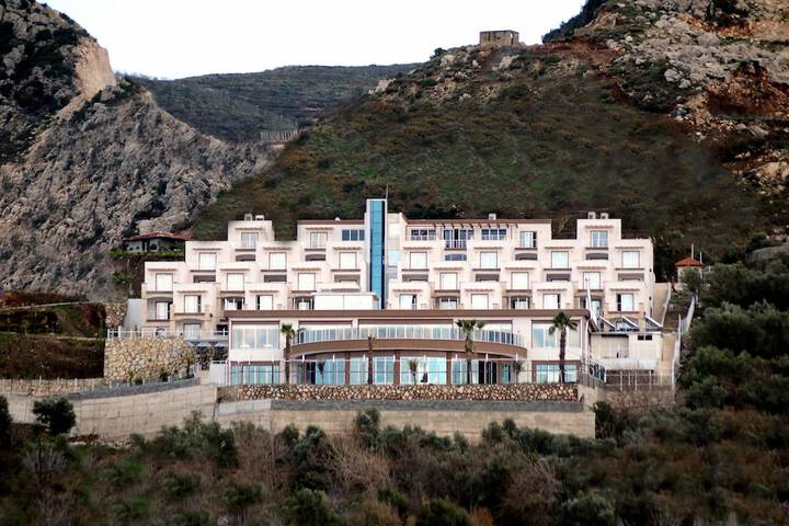 Image of Teras Aqua Park Hotel & Spa