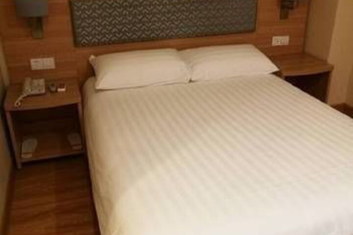 Suite Room