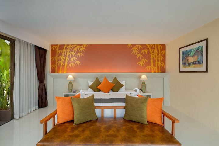 Room 38 of 108