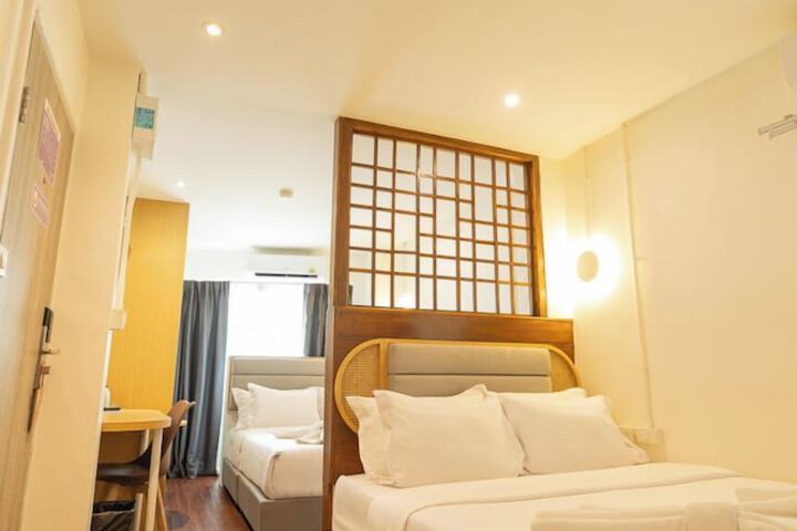 Room 38 of 132