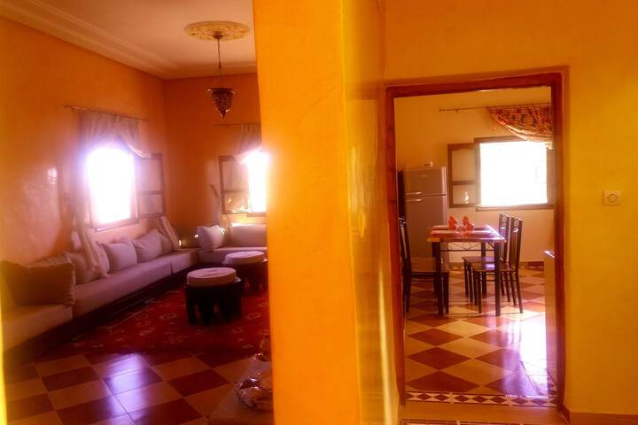 Room 5 of 31