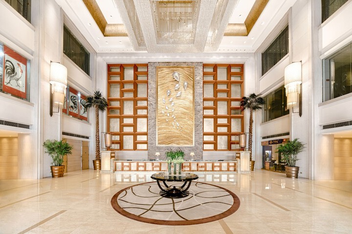 Hotel Interior 66 of 70