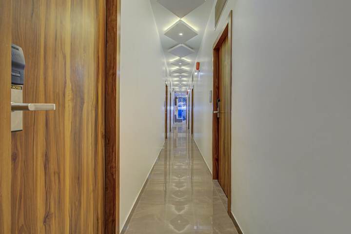 Hotel Interior 3 of 21