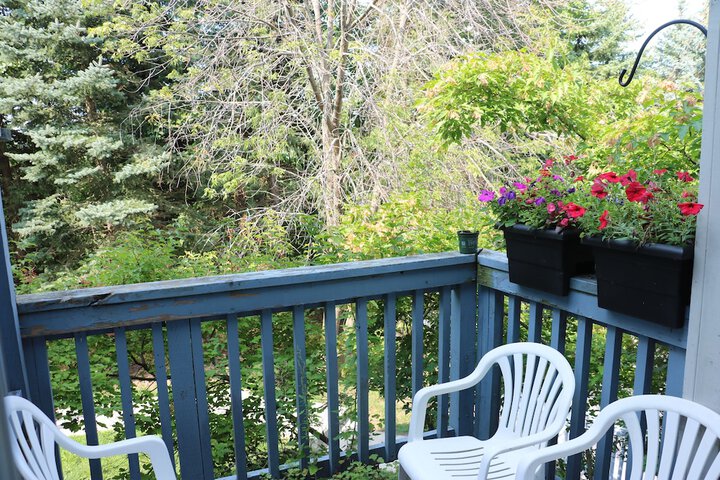 Terrace/Patio 7 of 29