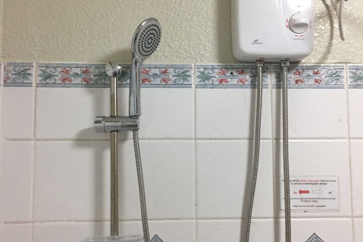 Room 22 of 52