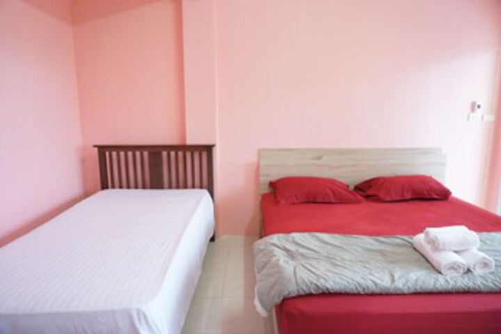 Room 41 of 50