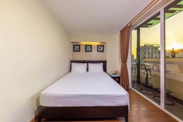 Room 16 of 45