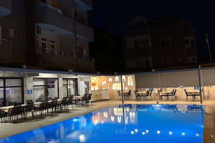 Pool 18 of 53