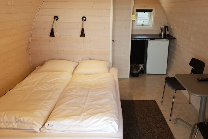 Room 4 of 45