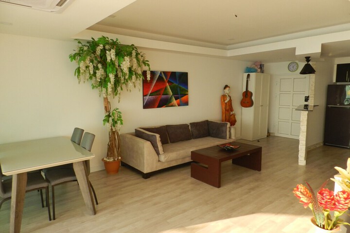 Room 88 of 259