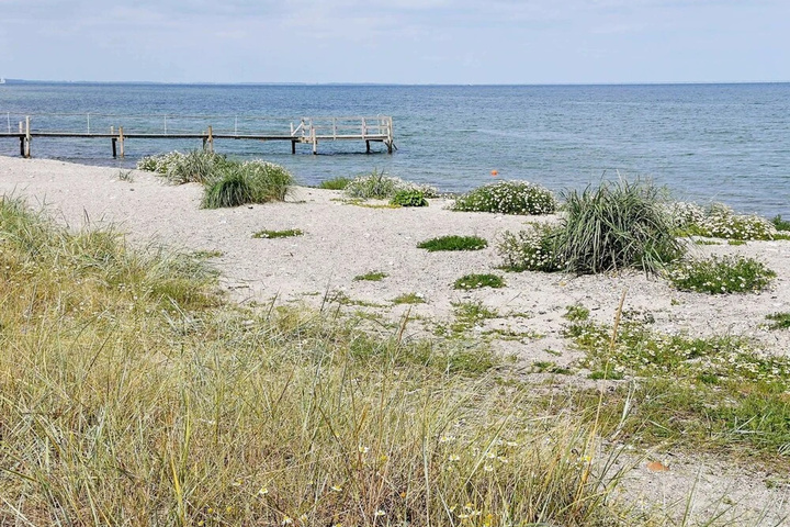 Beach 11 of 21