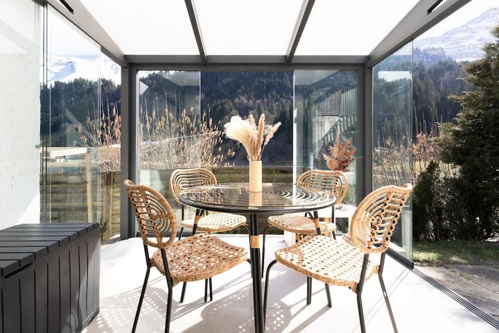 Terrace/Patio 57 of 103