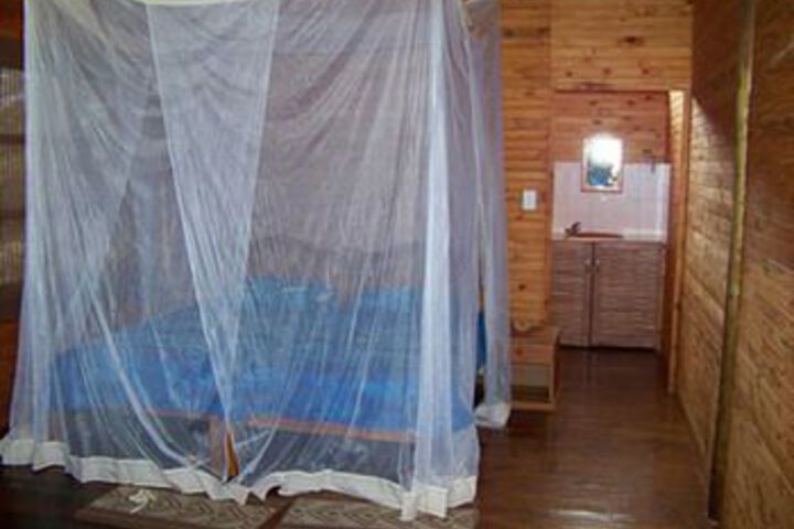 Room 12 of 31
