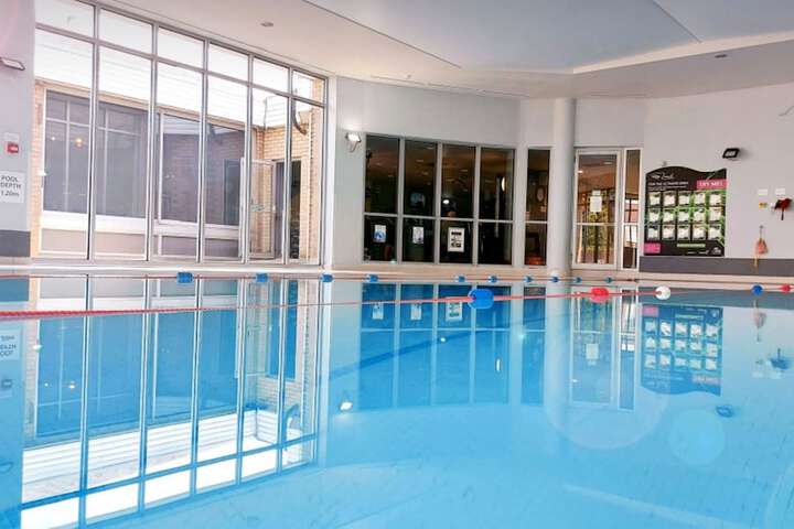 Pool 34 of 81