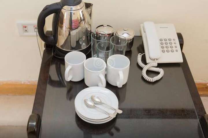 Room 25 of 55
