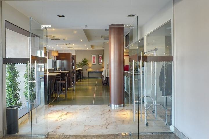 Hotel Interior 6 of 101