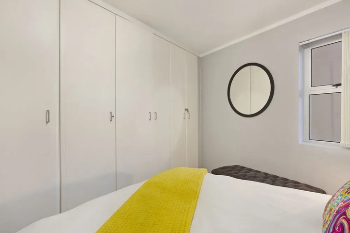 Room 3 of 21
