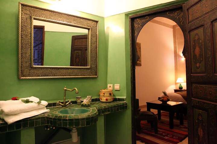 Hotel Interior 116 of 204