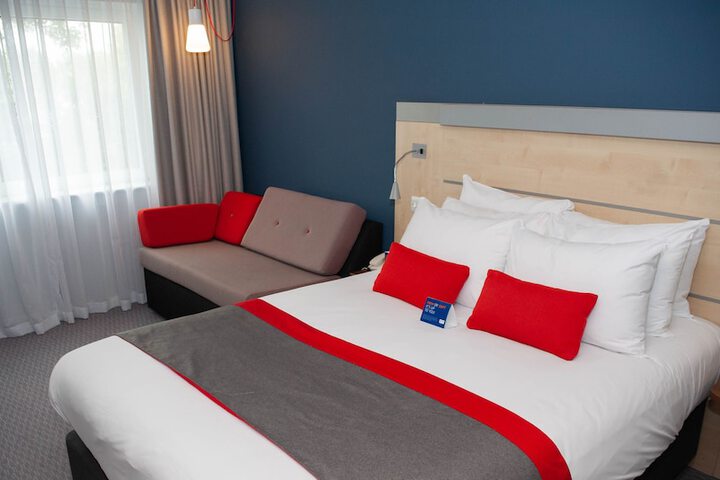 Room 14 of 59